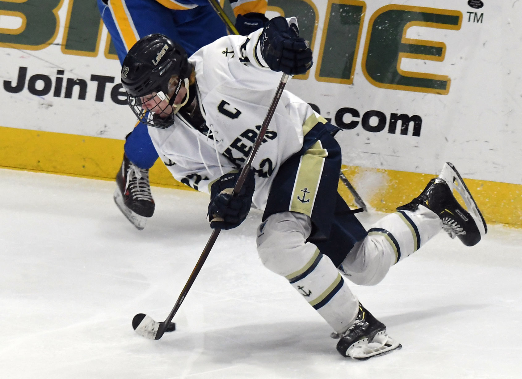 Skaneateles Cortland Homer 9.JPG